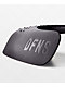 DFNS Nike Grind Crease Guards - Thumbnail image 3 of 4