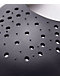 DFNS Nike Grind Crease Guards - Thumbnail image 4 of 4