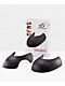 DFNS Nike Grind Crease Guards - Thumbnail image 2 of 4