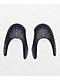 DFNS Nike Grind Crease Guards - Thumbnail image 1 of 4