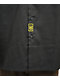 DGA Amor Indio Black Work Shirt - Thumbnail image 4 of 4