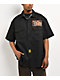 DGA Amor Indio Black Work Shirt - Thumbnail image 2 of 4