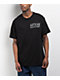 DGA Aztlan Mi Gente Black T-Shirt - Thumbnail image 2 of 3