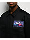 DGA Aztlan Mi Gente Black Work Shirt - Thumbnail image 4 of 5