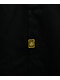 DGA Aztlan Mi Gente Black Work Shirt - Thumbnail image 5 of 5
