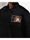 DGA Aztlan Pride Black Work Shirt - Thumbnail image 3 of 5