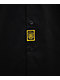 DGA Aztlan Pride Black Work Shirt - Thumbnail image 4 of 5