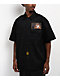 DGA Aztlan Pride Black Work Shirt - Thumbnail image 5 of 5