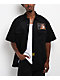 DGA Aztlan Pride Black Work Shirt - Thumbnail image 1 of 5