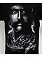 DGA Aztlan Zapata Airbrush Black T-Shirt - Thumbnail image 3 of 4