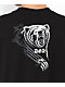 DGA Back In The Day Black T-Shirt - Thumbnail image 4 of 5