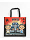 DGA Big Headz Tote Bag - Thumbnail image 2 of 2