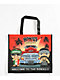 DGA Big Headz Tote Bag - Thumbnail image 1 of 2