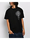 DGA Boulevard Queen Black T-Shirt - Thumbnail image 2 of 5