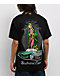 DGA Boulevard Queen Black T-Shirt - Thumbnail image 1 of 5