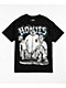 DGA Chango Trio Black T-Shirt - Thumbnail image 4 of 5