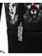 DGA Clownin Black Backpack - Thumbnail image 5 of 8