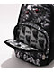 DGA Clownin Black Backpack - Thumbnail image 7 of 8