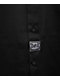 DGA Drama Faces Black Work Shirt - Thumbnail image 4 of 6