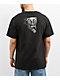 DGA El Mariachi Loco Black T-Shirt - Thumbnail image 2 of 4
