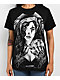 DGA Good Times Black T-Shirt - Thumbnail image 3 of 3