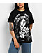 DGA Good Times Black T-Shirt - Thumbnail image 1 of 3