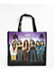 DGA Homegirl Tote Bag - Thumbnail image 2 of 2