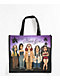 DGA Homegirl Tote Bag - Thumbnail image 1 of 2
