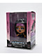 DGA Homies Big Headz Babylocs Collectible Figure - Thumbnail image 3 of 4