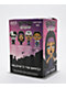 DGA Homies Big Headz Babylocs Collectible Figure - Thumbnail image 4 of 4