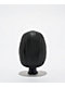DGA Homies Big Headz Babylocs Collectible Figure - Thumbnail image 2 of 4