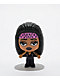 DGA Homies Big Headz Babylocs Collectible Figure - Thumbnail image 1 of 4