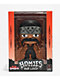 DGA Homies Big Headz Big Loco Collectible Figure - Thumbnail image 3 of 3