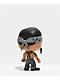 DGA Homies Big Headz Big Loco Collectible Figure - Thumbnail image 2 of 3