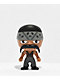 DGA Homies Big Headz Big Loco Collectible Figure - Thumbnail image 1 of 3