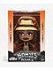 DGA Homies Big Headz Bouncy Collectible Figure - Thumbnail image 3 of 3