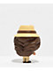 DGA Homies Big Headz Bouncy Collectible Figure - Thumbnail image 2 of 3