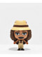 DGA Homies Big Headz Bouncy Collectible Figure - Thumbnail image 1 of 3