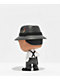DGA Homies Big Headz Chuco Collectible Figure - Thumbnail image 2 of 3