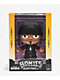 DGA Homies Big Headz Eightball Collectible Figure - Thumbnail image 3 of 3