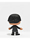 DGA Homies Big Headz Eightball Collectible Figure - Thumbnail image 2 of 3