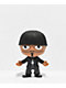 DGA Homies Big Headz Eightball Collectible Figure - Thumbnail image 1 of 3