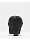 DGA Homies Big Headz Gata Collectible Figure - Thumbnail image 2 of 3