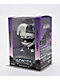 DGA Homies Big Headz Jokawild Collectible Figure - Thumbnail image 3 of 4