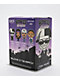 DGA Homies Big Headz Jokawild Collectible Figure - Thumbnail image 4 of 4