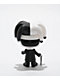 DGA Homies Big Headz Jokawild Collectible Figure - Thumbnail image 2 of 4