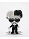 DGA Homies Big Headz Jokawild Collectible Figure - Thumbnail image 1 of 4