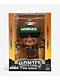 DGA Homies Big Headz Mr. Raza Collectible Figure - Thumbnail image 3 of 3