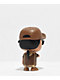 DGA Homies Big Headz Mr. Raza Collectible Figure - Thumbnail image 2 of 3
