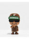 DGA Homies Big Headz Mr. Raza Collectible Figure - Thumbnail image 1 of 3